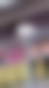 コンサート パンチラ 盗撮|撮①】美人TikTok女子のパンチラ《ライブ会場》※再販※｜PALPIS（パルピス）