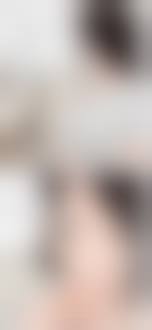 momson hentai|Mom-son Totsuzenni Plus- Hentai - Hentai Comics