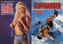Porn parody movies based on classic video games part jpg x Old parody