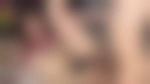 russian incest dother little|Scat incest, real mother and daughter – proven in documents – 3 - Free  Extreme Scat