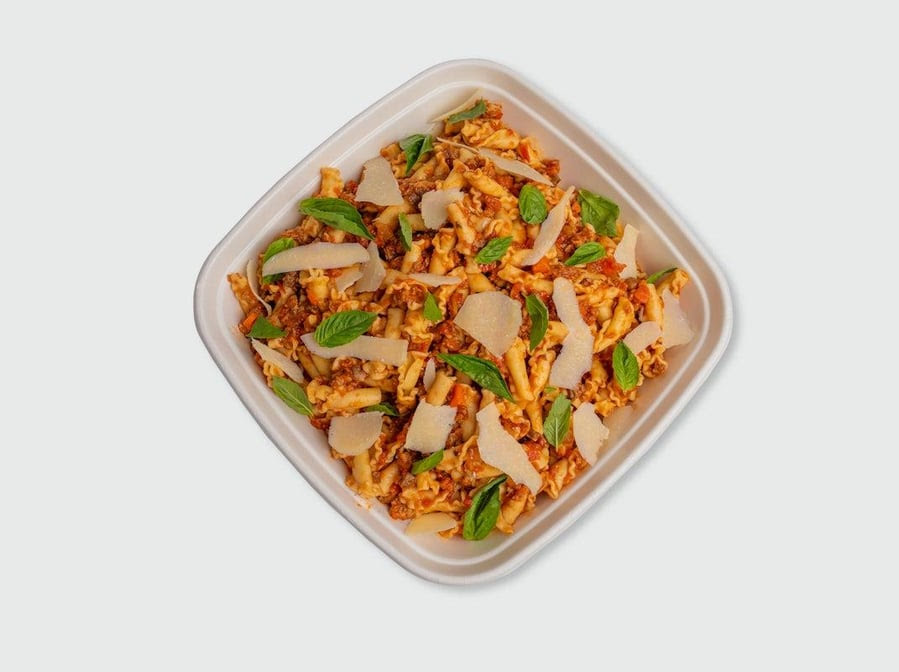 True Food Kitchen by null
