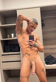 Sabrina andrade jpg x Andrade com