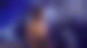 елена беркова порно|Порно раком елена беркова (56 фото) - порно и эротика goloe.me