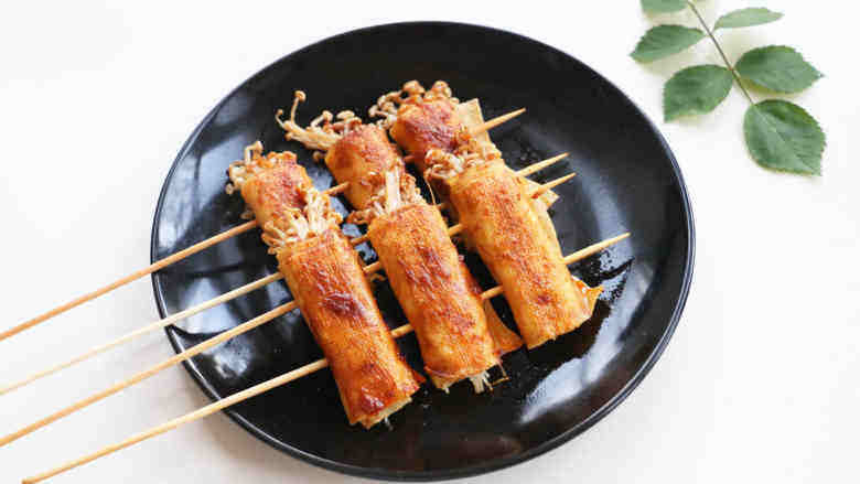 Liang Pi Wang by null