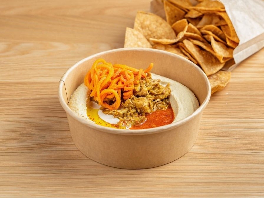 Moondog HiFi by null