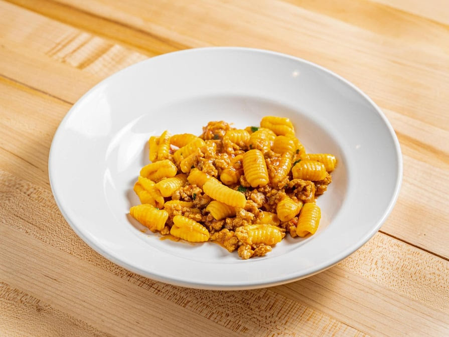 Nonna Dora’s Tribeca by null