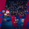 FC Barcelona