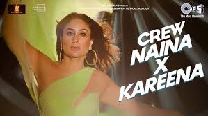 Kareena kapoor khan reveals jpg x Kareena kapoor xxx