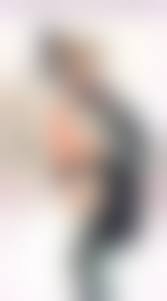 purenudismhost island 1img.jpg4.info|Pixiv - IMHentai