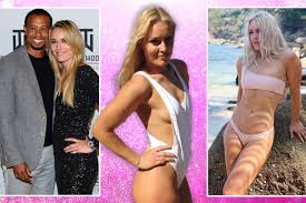 Lindsey vonn jpg x Lindsey vonn