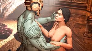 Mortal kombat sonya blade kotal kahn host fap jpg x Kotal kahn