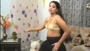 Nadra chaudry pakistani nude big ass sexy muslim pathan mujra jpg x Pakistani mujra