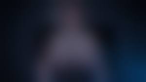 hentai mom and son porn 3d|It Turns Out Step Mom Has One Tight Virgin Hole Left For Step Son To Fuck.  Hot MILF First Time Anal Sex And Creampie | Milfy City[v1.0 Final] | Taboo Hentai  3D