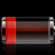 images?q=tbn:ANd9GcRu3UgkCpV2g7a92UpwC3J