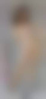 昭和アイドル　ヌード|昭和ヌードエロ画像196枚！当時のアイドルや女優の裸が今見てもエロい件【毎日更新】 | 女神ちゃんねる