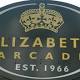 Elizabeth Arcade Brisbane Sold 