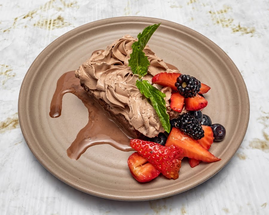 Que Mas Restaurant by null