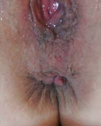 Fat lady anal jpg x Fat lady anal