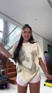 Andrea brillantes sex scandal jpg x Andrea brillantes sex scandal