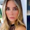 Esto exigiría Elizabeth Gutiérrez a William Levy tras separación