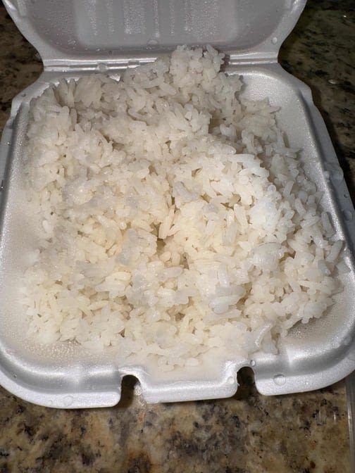 Masaman Thai Kitchen by null