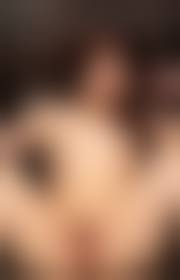 tokyohot kasumi iwasaki|UGJ Japanese Porn Kasumi Iwasaki 岩崎香澄 Pics 11!