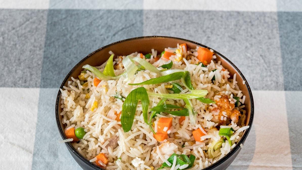 Dosa Hut - Indian Multi Cuisine Restaurant Footscray by null
