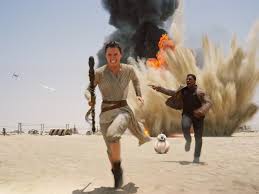 Mv mja njiyn banbnxkftztgwmzu oduznte jpg x Wars force awakens xxx parody