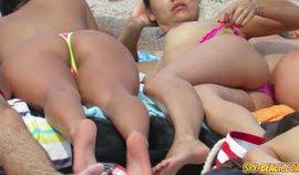 American teen bikini jpg x Sexy teen in bikini