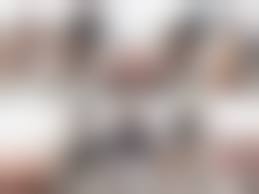  芸能人盗撮無修正トイレまんこ|無修正】女子トイレ盗撮！芸能人レベルの美貌の女子大生の放尿マンコの割れ目を真正面から直視するとか完全危険映像！！ - Nozokix