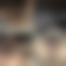 tumblr 肉便器佐藤智香|肉便器佐藤智香投稿画像and肉便器 Leenanaapd Free Hot Nude Porn Pic Gallery 31320 | Hot Sex  Picture