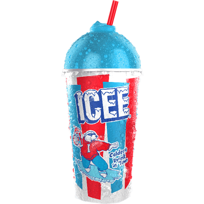 Hawaiian Bros Island Grill by null