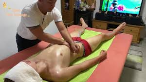 Awkward boner during massage american cheating handjob porn fantasy massage xhamster jpg x Massage erection