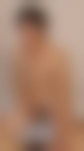 japanese nude boys|20 year old Japanese twink in the shower with his already hard dick