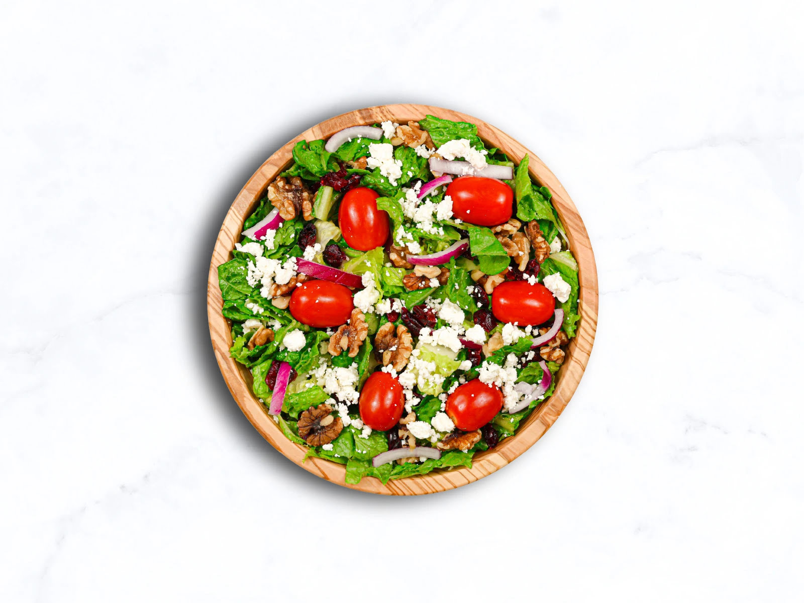 Cottage Inn Pizza Ann Arbor Packard by null