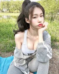 고등 fc2고삐리|고삐리 - 보배드림 레이싱모델