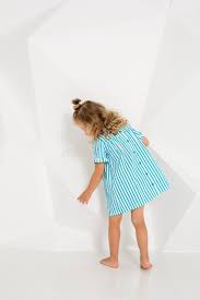 Little fashion model's|Adorable Little Girls Posing Fashion Models Stock Photo ...