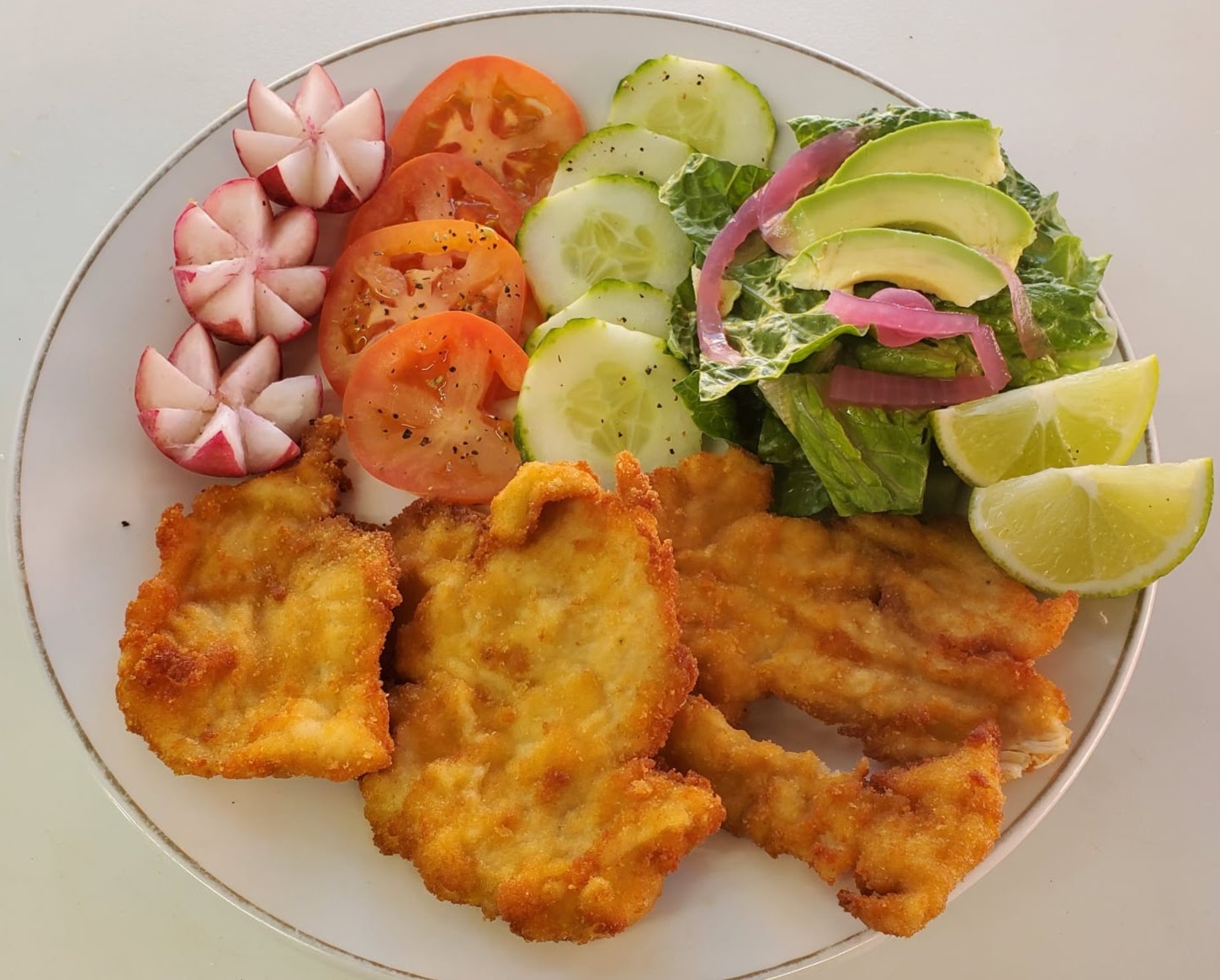 Kooten janal by null