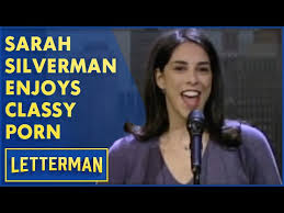 Sarah silverman png x Sarah silverman