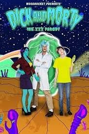 Mini porn comic pleasure trip chapter rick and morty gansoman sex comic met hot babes jpg x Dick and morty