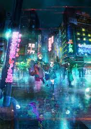 gif 二次　ロリ|ツワブキ 実生色々 白山 銀月 白峰 の実生苗