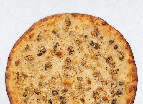 Frank Pepe Pizzeria Napoletana by null