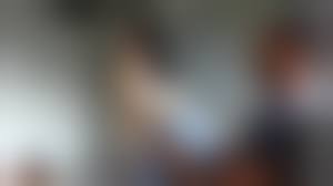 skinny teen sex|Skinny Teen With Tiny Tits Gets Naked lovely Lola F shot #4