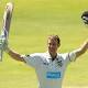 Prolific Voges key in Shield final 