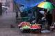 Rains bring relief to Delhi after scorcher spell