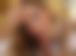 mature cumshot|58-year-old mature receiving a hundred cumshots and more cumshots all over  her erotic body - XNXX.COM