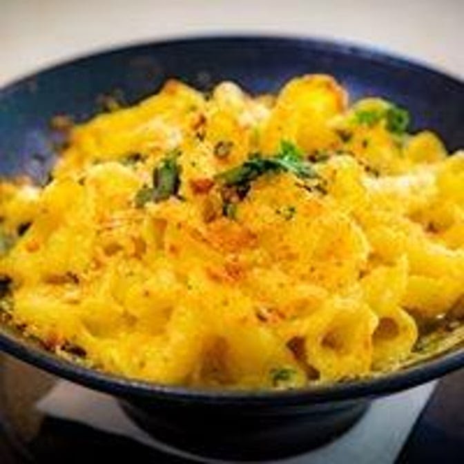 Chef Point Bar & Restaurant - Colleyville by null