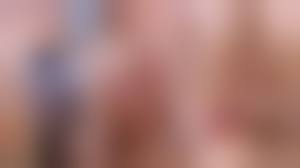 綺麗なピンクオマンコ 拡大 無修正 |JavTube Rin Saotome 早乙女凛 「小振りなパイパンオマンコ」 1pondo 080412_399