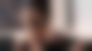 shemalejapan-sex|Tgirljapanhardcore Tgirl Mai Tokyoporntube Sex Streaming Porntube Gallery  トガール・まいの無修正のエロ裏動画