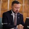 Mircea Fechet, priorităţile noului mandat:Angajamentul meu faţă de ...